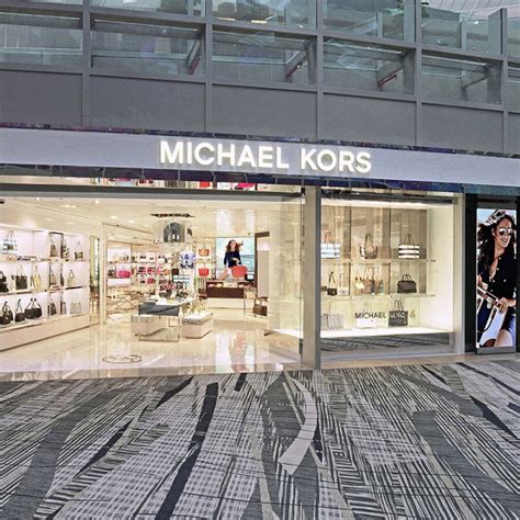 michael kors outlet in singapore|michael kors singapore online.